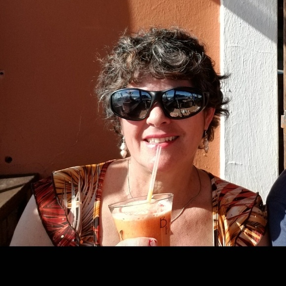 MEET ME! And read my  ABOUT - Picture 4 of 4